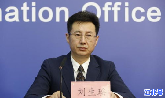 北京海淀新增3例，北京海淀区疫情最新消息