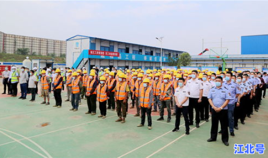 甘肃新增4例活动轨迹 甘肃疫情新增哪里人