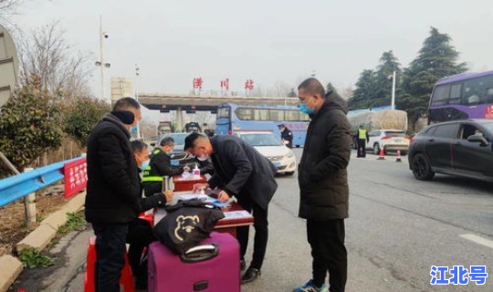 返乡城镇的需要隔离吗 防晒和隔离都要用吗