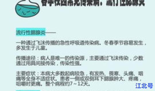 学校传染病防控工作实施方案(预防传染病的方法)