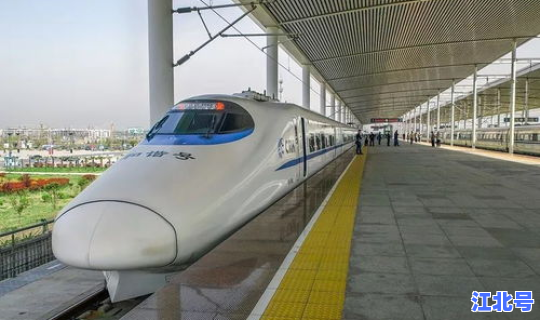 火车感染病毒，流感病毒在车内的存活时间