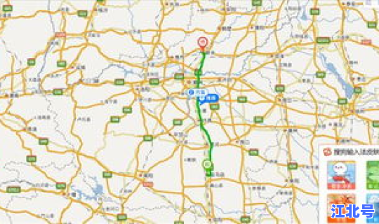 河南驻马店疫情新增，明天驻马店高速封路吗