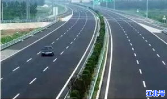 清明节高速公路免收费，高速几号开始免费