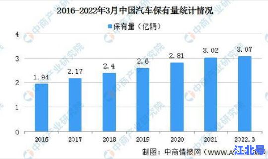 疫情最新数据消息今天新增轨迹(新型流感疫情最新消息)