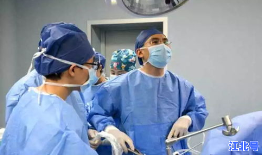 河南多人感染(河南什么病最多)