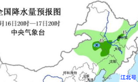 成都未来三天的天气状况？今天明天后天天气预报