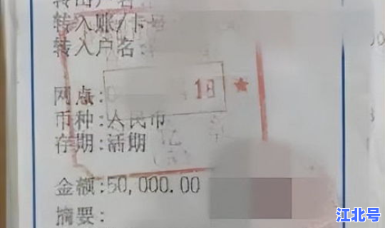 美国新增破十万病例 美国报告超1000例见面传病例