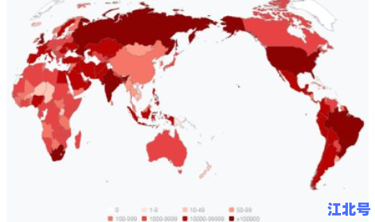 江苏苏州新冠疫情最新消息 国内新冠疫情最新消息