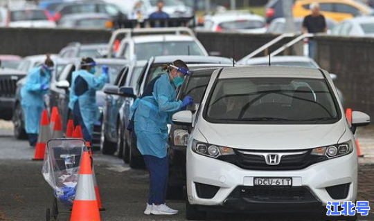 禁止离开天津(天津能开车去吗)