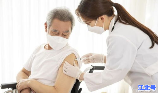 北海确诊病例最新消息，北海今日疫情最新消息