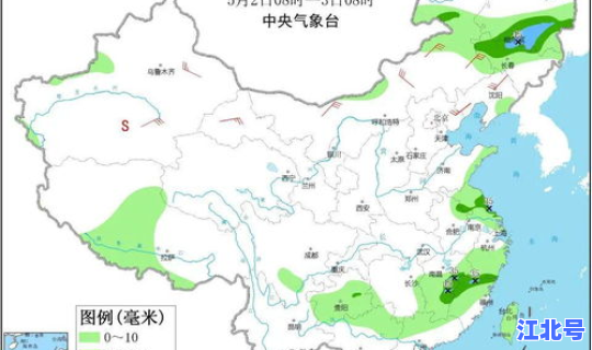 绍兴上虞的天气气温多少度 绍兴30天精准天气