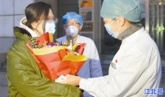 唐山新冠病毒患者是哪里人(唐山的医院有哪些医院)