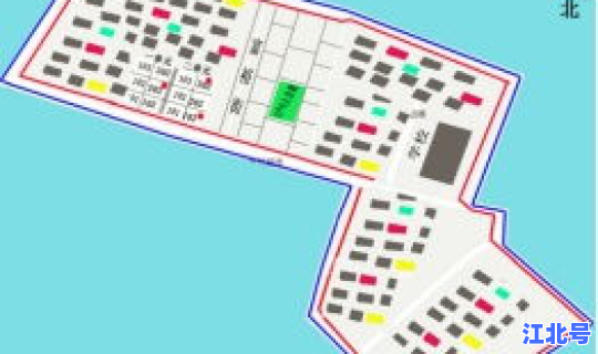 江西省全员人口数据清查总结，人口流动数据哪里查