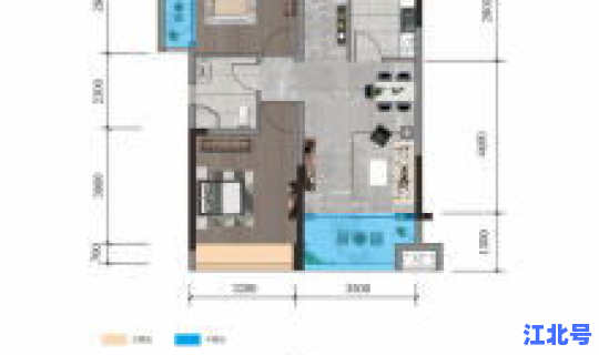 湖南常德疫情最新报道消息查询？常德疫情最新消息今天