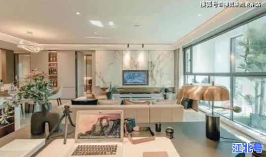 沈阳最新疫情详细，沈阳市防疫站24小时电话