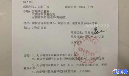 大连肺炎病例，肺炎完整病历