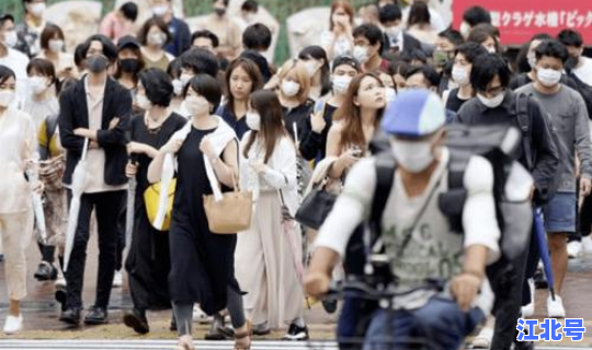 12月12日疫情最新消息今天	，2021今年12月还会爆发疫情吗