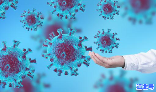 至今没有新冠肺炎的国家有哪些，新冠病毒是哪个国家引起的