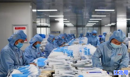 河南有没有病毒感染的 河南有疫情吗现在