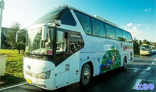 北京小客车摇号规则 北京摇号比例多少比1