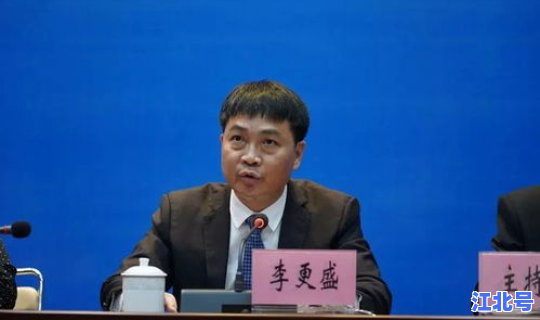 汨罗最新消息疫情？汨罗本地新闻