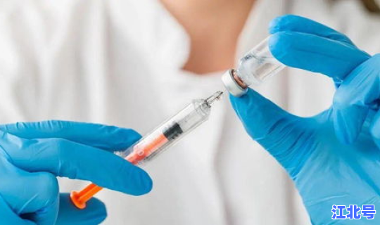 新冠病毒会不会与人类共存起来，人类要与新冠共存吗