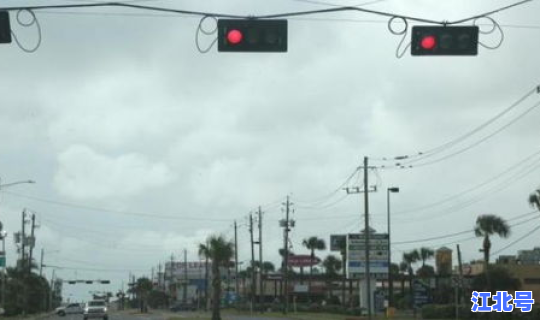 郑州高速封没封 今天郑州高速可以上吗