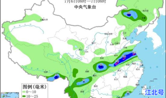 江苏一地高风险？江苏什么病高发