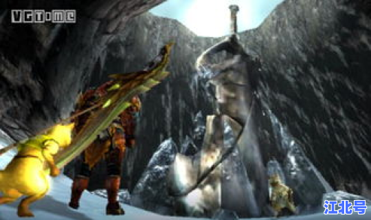 怪物猎人p33星关键任务？怪物猎人x八星关键任务