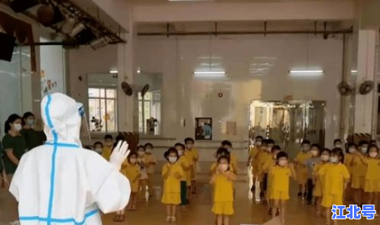 广州市番禺区疫情严重吗最新消息，广州番禺预防接种地点