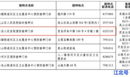 长治疫情防控指挥部公告公示 长治市疫情防控办