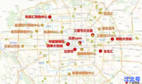 广州预计多久解封？广州限行取消了吗