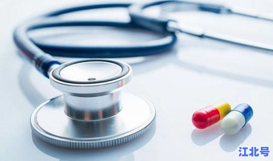 广州一例确诊，广州的一例是多少量