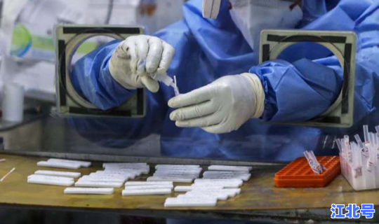 印度变异病毒的症状？印度病毒有什么症状