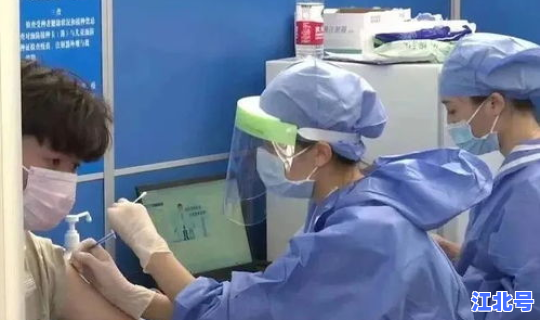 广州疫情感染者人数，广州艾滋病人多吗