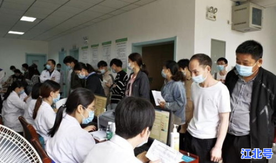 河北省二院疫苗接种？石家庄疫苗接种