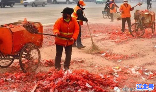 2021年保定让放炮吗(保定各县今年春节让放鞭炮吗) 2021年保定让放炮吗(保定各县今年春节让放鞭炮吗)