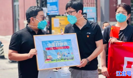 志愿者有感染病例吗？防艾志愿者都是感染者吗