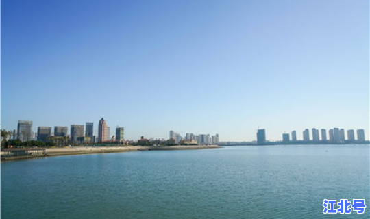 湛江疫情新增最新消息数据(湛江疫情)