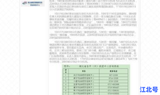 武汉新增确诊5例是真的吗(武汉新增病例最新消息)