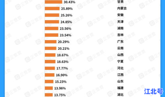 武清疫情最新数据消息，武清防疫站电话号码是多少