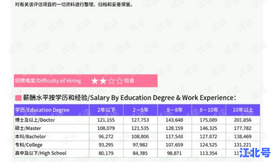 沈阳最新疫情最新政策？沈阳防控疫情最新文件