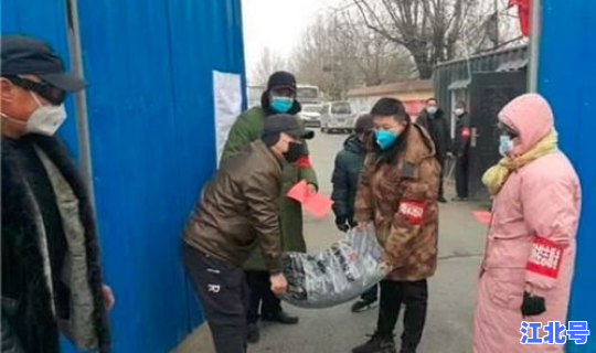 山东疫情咋样了 广东疫情 山东疫情咋样了 广东疫情