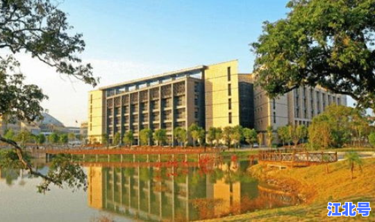 福建新增本科大学有多少所？福建有什么大学