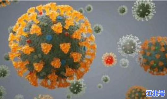 印度变异病毒的症状有哪些表现？新冠变异病毒最新症状