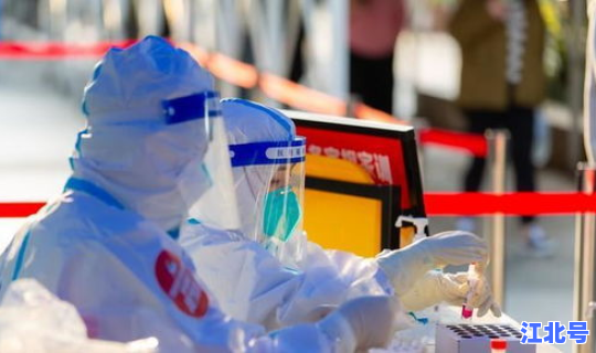 成都疫情增加没有(天津疫情) 成都疫情增加没有(天津疫情)