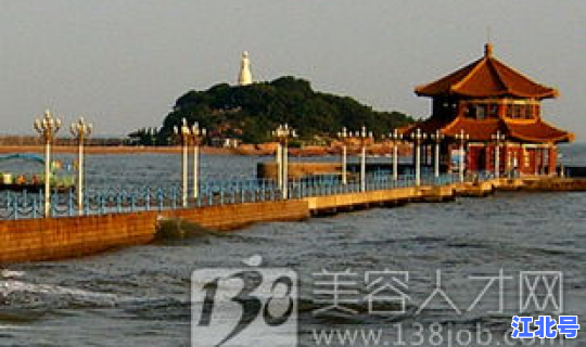 青岛三大景区有哪些好玩的(青岛市好玩的地方)