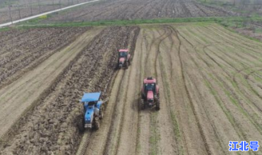 武汉疫情爆发期是几月几号，几几年武汉疫情爆发