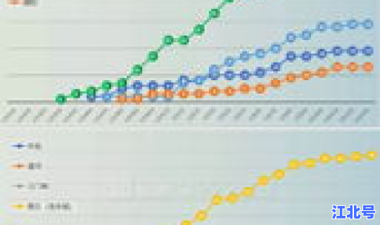 河南最新确诊病例详情(最新确诊病例)