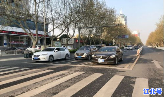 天津7月限行规定时间，北京牌照在天津限行吗